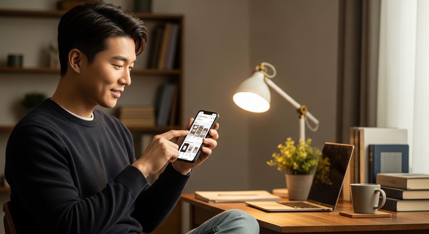 중고거래에 세금이 붙는다고요?