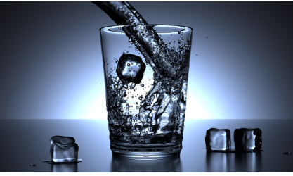 물 제대로 마시는 법 : 수분 섭취의 진실과 오해