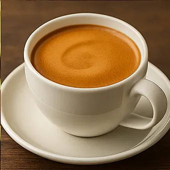 아보카도 요리5