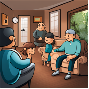 특례전세자금보증(전세사기피해자)