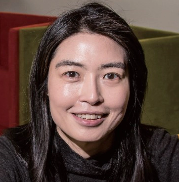 정신아 카카오벤처스 대표 프로필 나이 학력 &amp;#124; 정신아 카카오 단독 대표 내정 이유