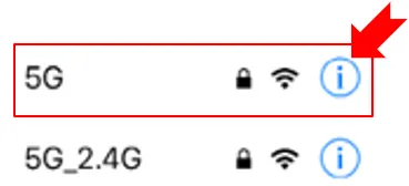 크롬캐스트 미러링 끊김 해결