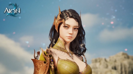 아이온2,아이온2 출시일,아이온2 사전예약,아이온2 사양,아이온2 모바일,아이온2 설치 방법,아이온2 크로스플랫폼