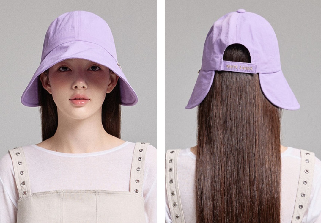 화이트샌즈 듀리에 3