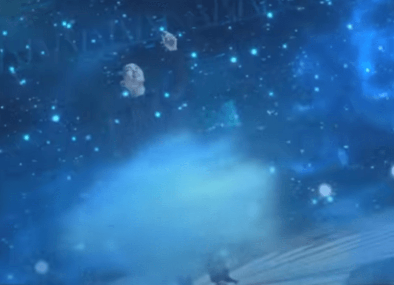 2024 임영웅 콘서트 예매 방법&amp;#44; 가족석&amp;#44; 일정&amp;#44; 취소표 티켓팅