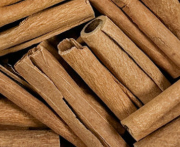 기침에 좋은 한약재