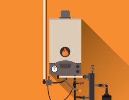 콘덴싱-보일러-일반-보일러-차이-3