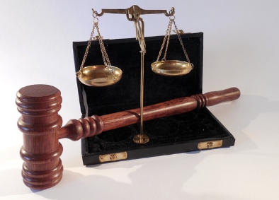 차은경 부장판사 프로필