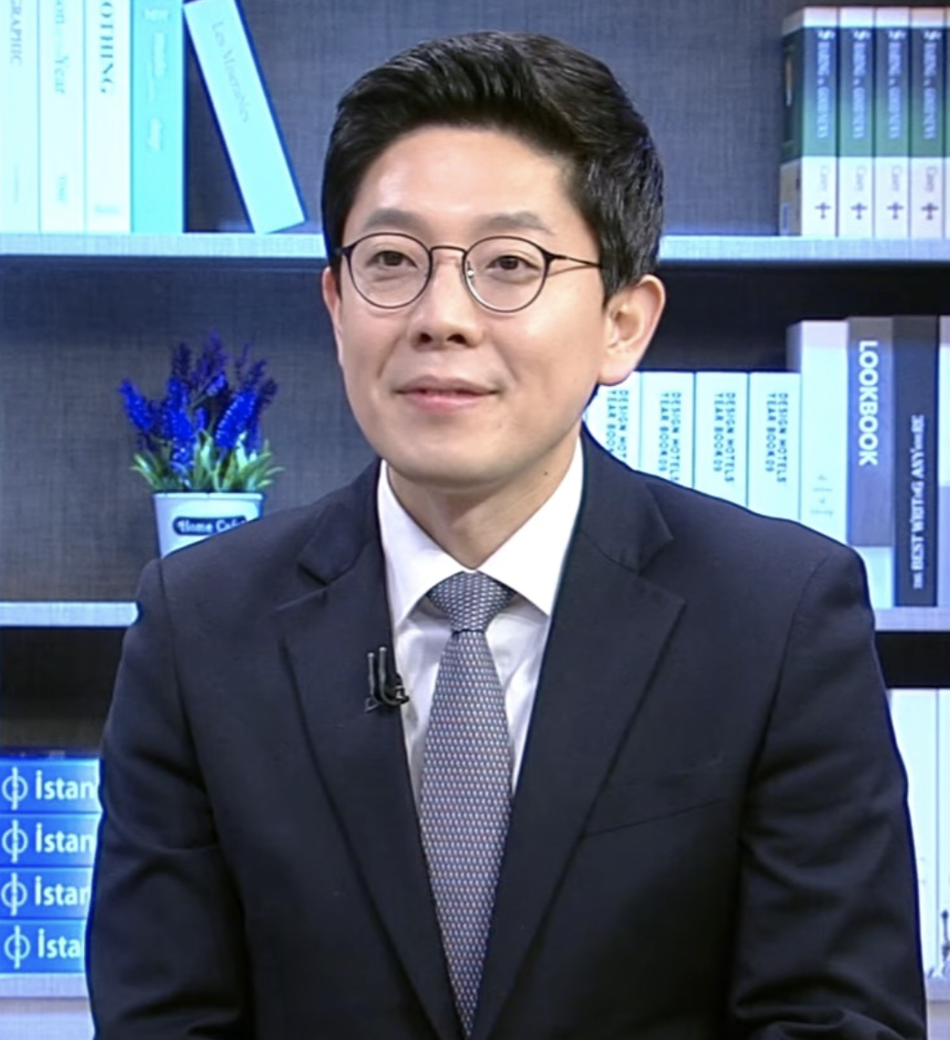 김병민2