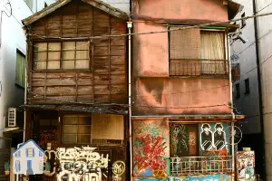 케이뱅크아파트담보대출금리비교