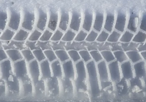 윈터 스노우 타이어 가격 및 교체시기