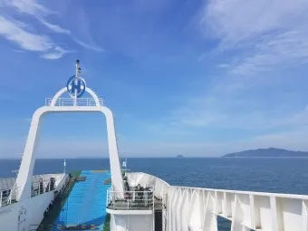 소야도 물때표 여행 낚시 해루질 배편_27