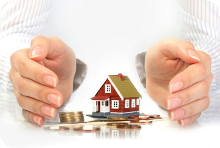 1세대 1주택 비과세, 조건 까다로운 이유는?