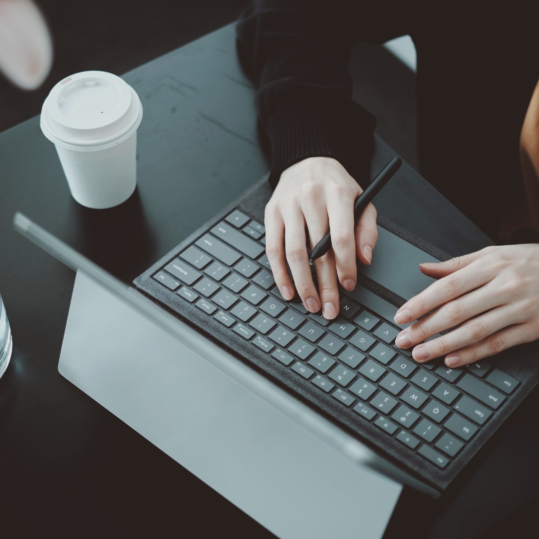 무주택 확인서 발급