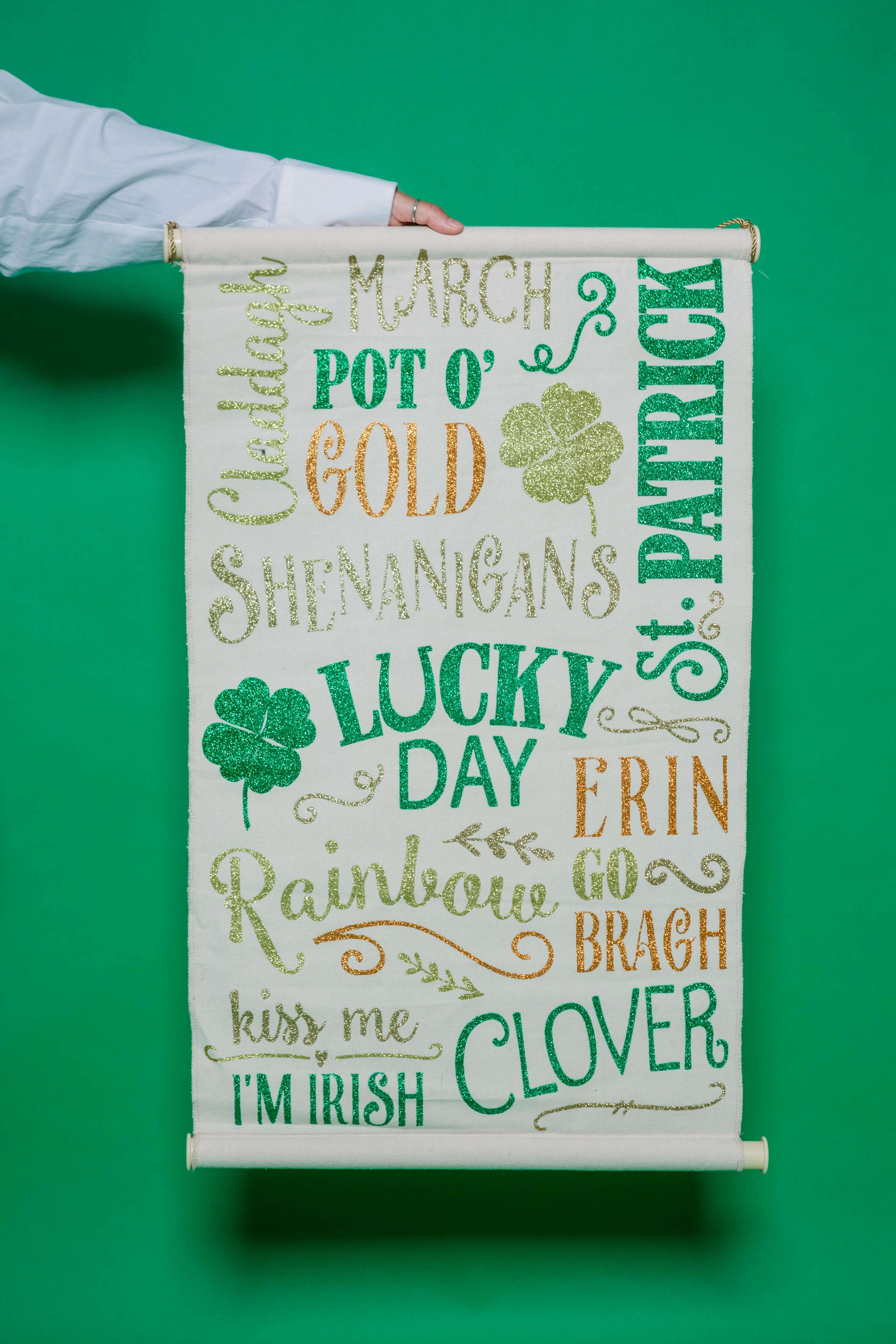 2025 온라인 로또 동행복권 판매인 대상자발표