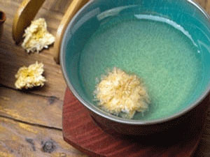 불면증 예방에 좋은 음식 및 불면증 예방에 좋은 식품,불면증 예방에 좋은 약초