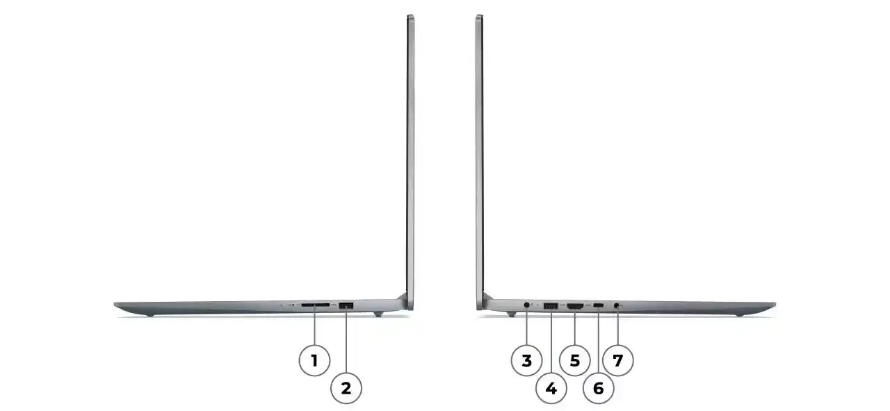 lenovo-ideapad-slim-3-16-04