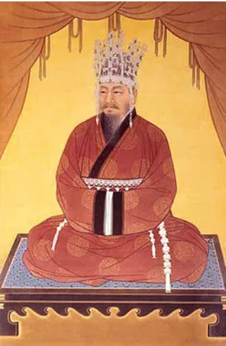 태몽 정리 역대 대통령 태몽