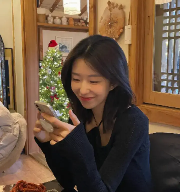 윤가이-사진