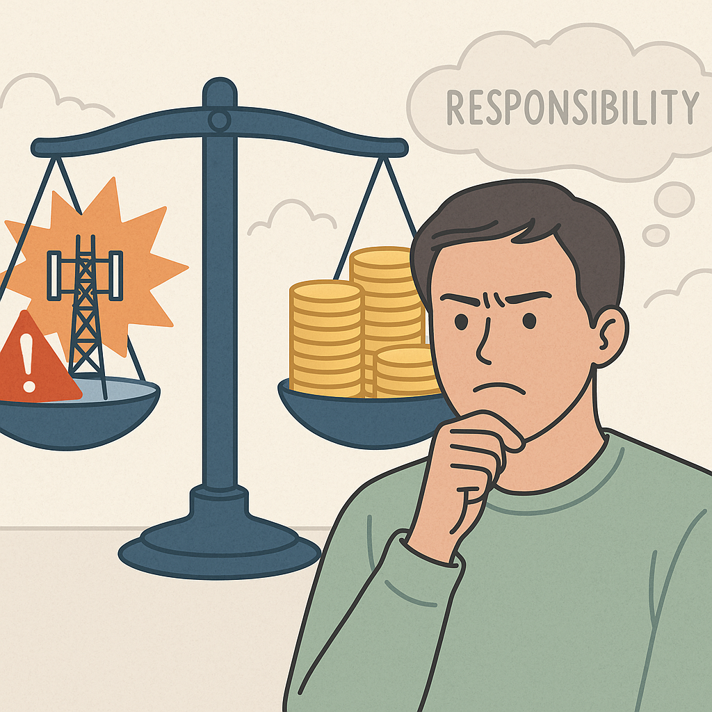 SKT 유심 해킹 보험 한도 10억 피해자 배상 가능성