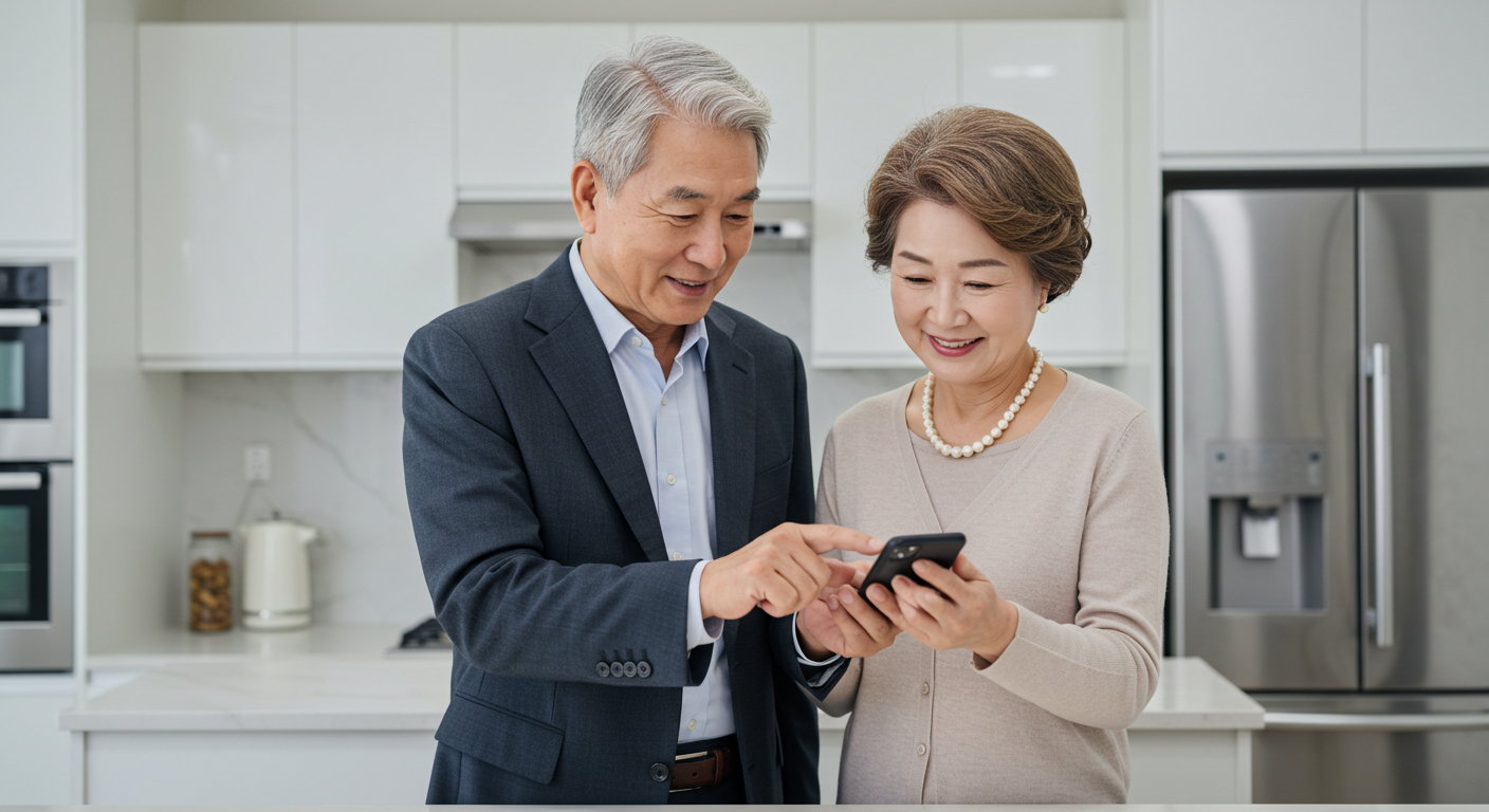 모르면 217만원 손해