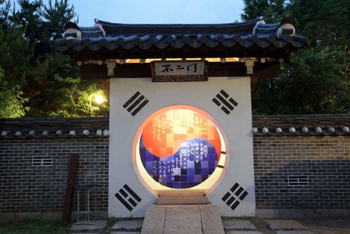 2024 세미원 연꽃축제