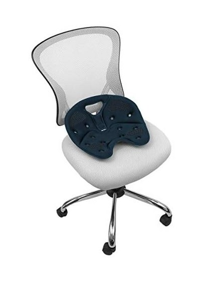 골반 외전 시트