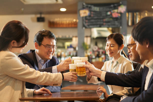 술마시는-사진