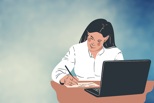 여성 노후준비