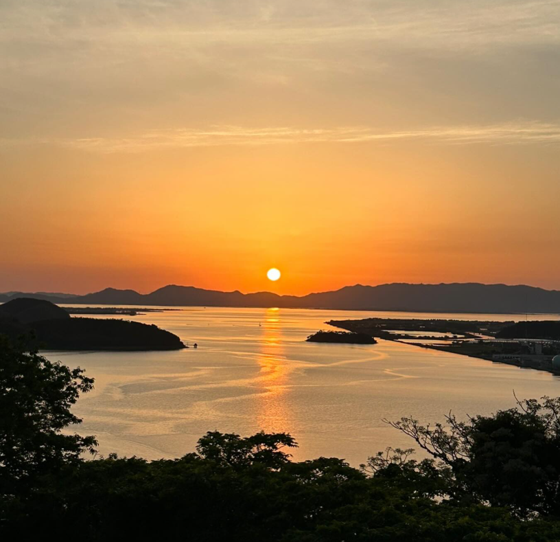 요나고여행 06