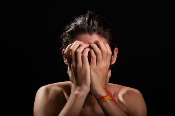 얼굴 대상포진 위험 신호와 치료 시기, 꼭 알아야 할 점?