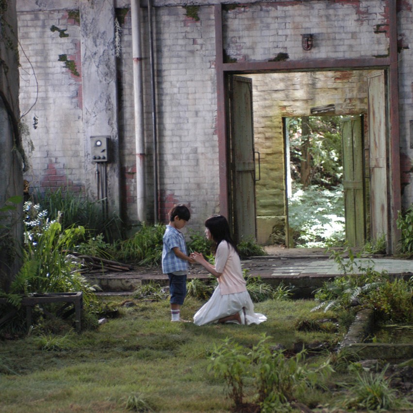 지금만나러갑니다