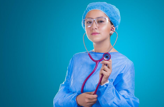 부정맥 해결법 및 예방법