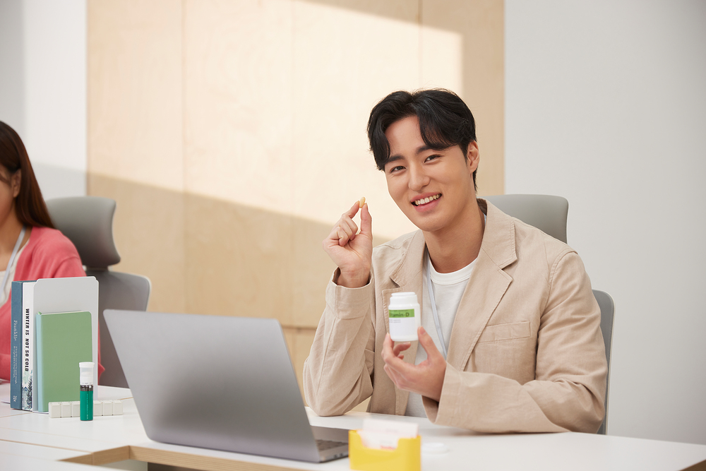 써니캐피탈대부 02