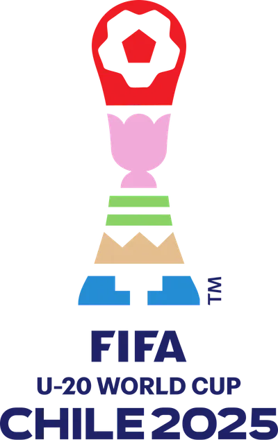 FIFA U-20월드컵 경기 일정 첨부사진