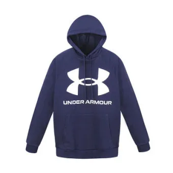 2025년 언더아머 군인 할인 연장 혜택 이용 방법 정리_37