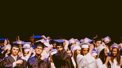 2025 수능 원서접수 기간