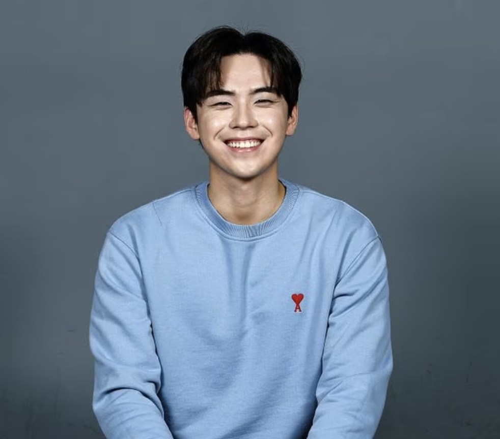 김도훈7