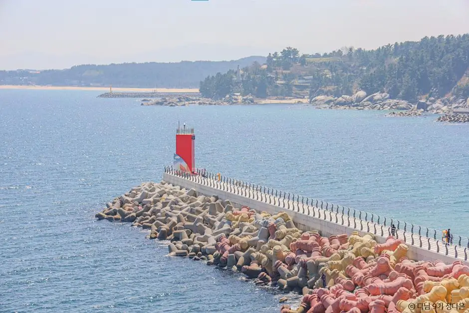 6adbb40a-c35d-4e20-8c76-386b6454b601