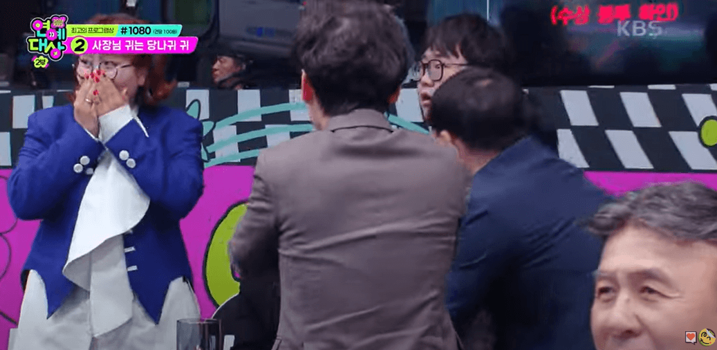 KBS-연예대상-이찬원-대상-수상