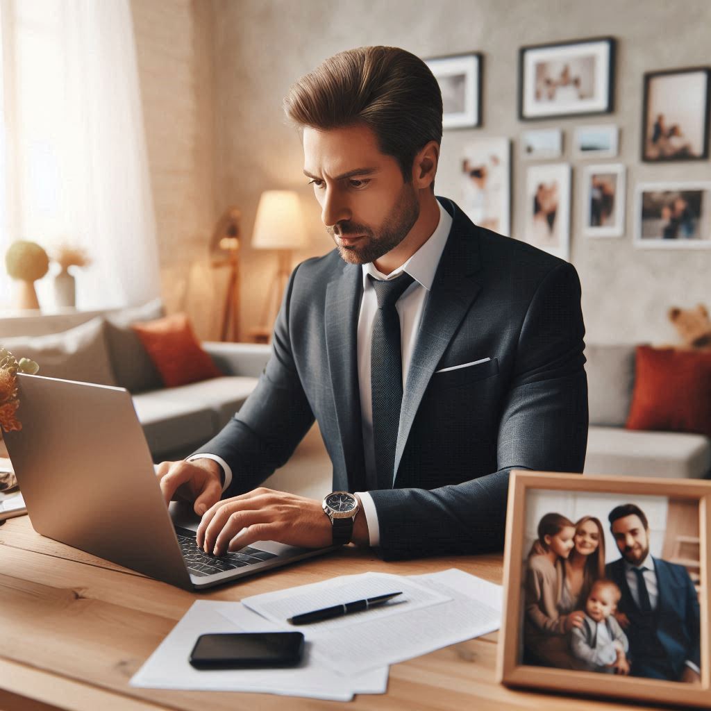 노후 자금 마련을 위한 디지털 자산 투자 전략