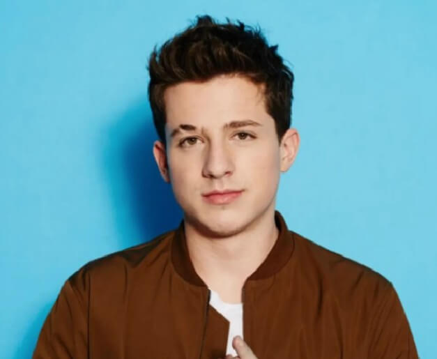 찰리푸스-사진입니다.