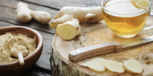 설사가 계속될때 대처방안