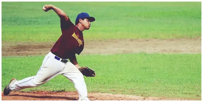 프리미어 12 연습경기 중계방송 (한국 쿠바 야구 평가전)