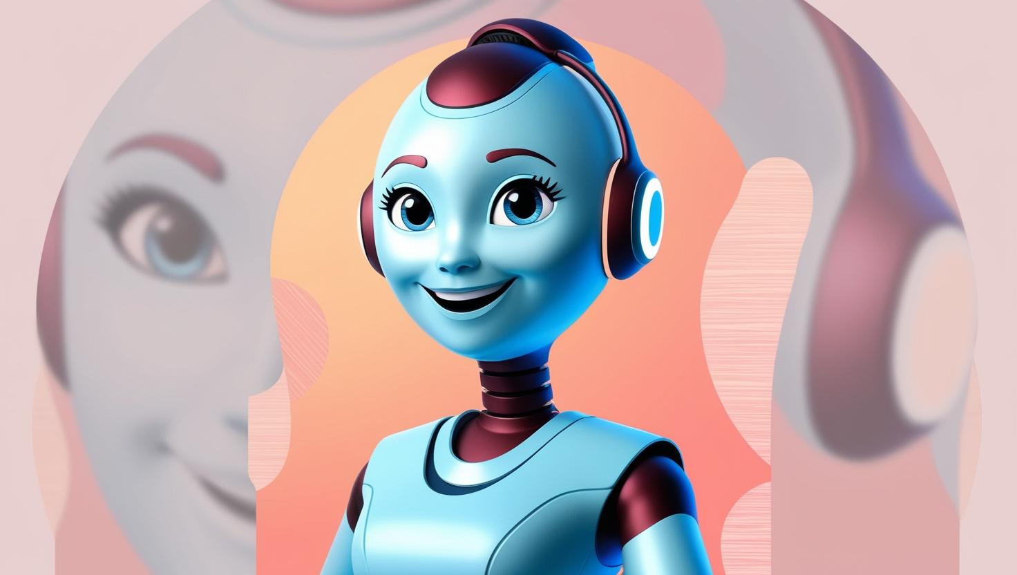 챗지피티 맞춤형 지침 기능 유료 무료 둘다 가능