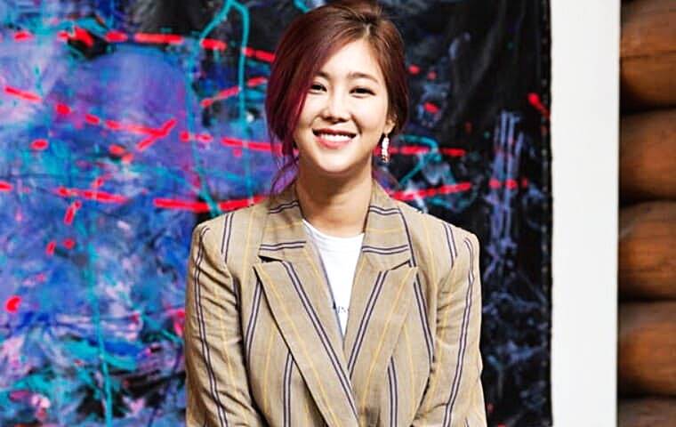 솔비