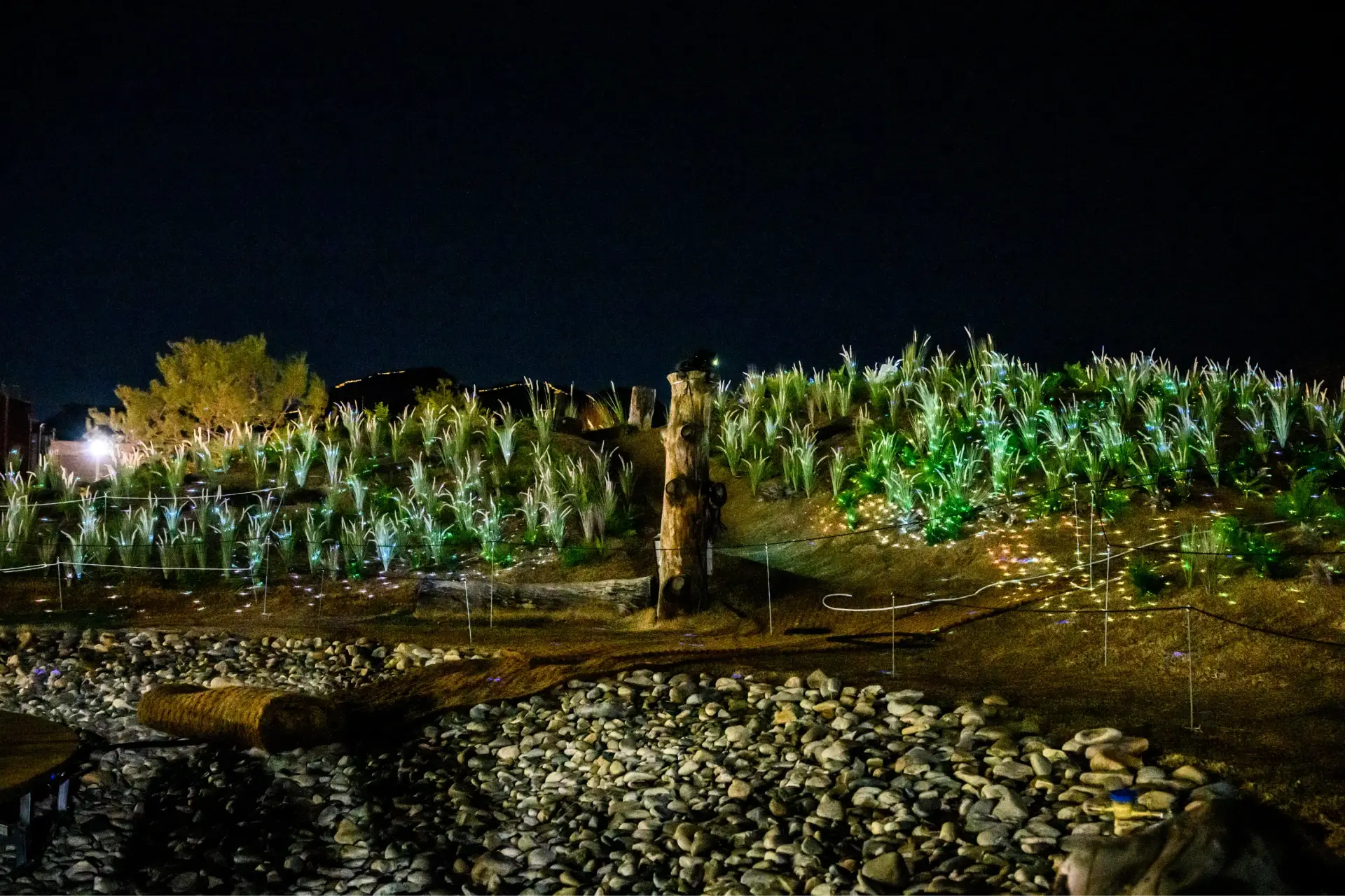 2023년 겨울 축제 _ 빛초롱 축제&amp;#44; 솔빛축제&amp;#44; 광화문광장 마켓