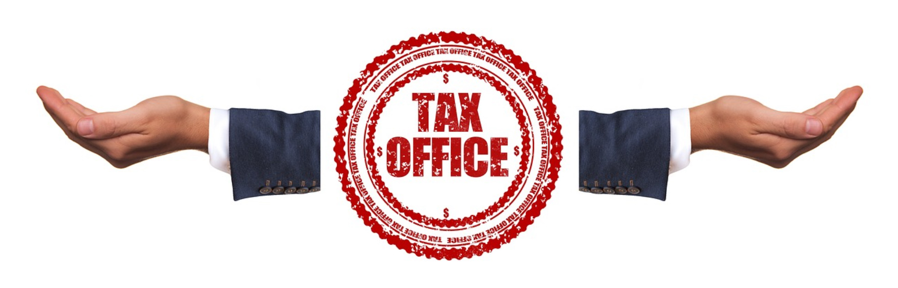 중소기업 부채비율 관리 노하우