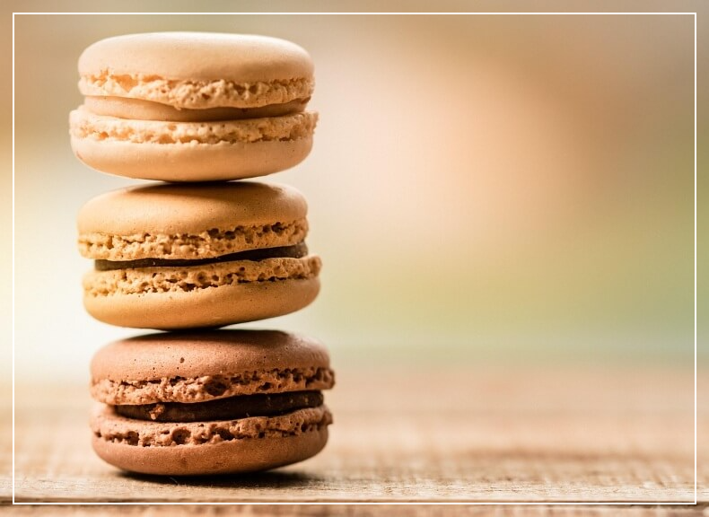 통풍에 해로운 음식