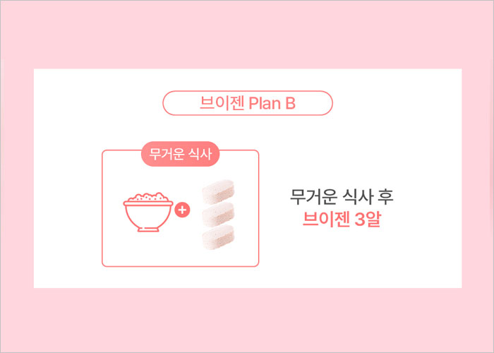 브이젠 효과, 가격, 복용법, 후기, 부작용